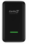Adapter Carlinkit U2W, 8 cm x 4.6 cm, must v.