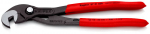 N&auml;pitsad sanitaartehnilised Knipex 87 41 250, 250 mm