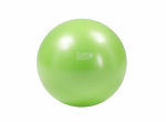 V&otilde;imlemispall Gymnic Plus, roheline v., 55 cm