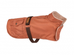 Jope koertele Amiplay Bled, oranž, 32 cm