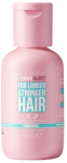Juukse konditsioneer Hairburst For Longer and Stronger Hair, 60 ml