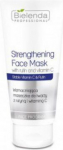 N&auml;omask Bielenda Professional Strengthening Rutin And Vitamin C, 175.0 ml