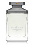 Tualettvesi Franck Olivier Excellence, 100.0 ml