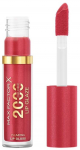 Huulel&auml;ige Max Factor 2000 Calorie, 4.4 ml, fire sparks, 110