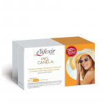 Toidulisand E'Lifexir Esential, 80 tk