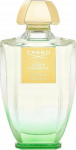 Parf&uuml;&uuml;mvesi Creed Green Neroli, 100 ml