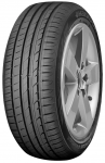 Suverehv Hankook 225/45/R17, C, D, 70 dB