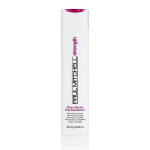 Juukse konditsioneer Paul Mitchell Super Strong Daily, 300 ml