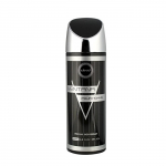Meeste deodorant Armaf Ventana Pour Homme, 200 ml