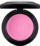 P&otilde;sepuna MAC Mineralize, bubbles, please, 4 g