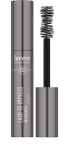 Ripsmetu&scaron;&scaron; Lavera Lash To Impress, 14 ml, must v.