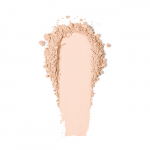 Kompaktne pulber Make Up For Ever HD Skin, rose, 18 g