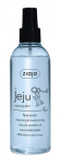 N&auml;otoonik Ziaja Jeju, 200 ml, 12+