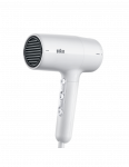 F&ouml;&ouml;n Braun BRHD210E