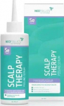 Juuste koorija, peanaha jaoks Neofollics Scalp Therapy, 90 ml