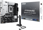 Emaplaat Asus PRIME Z890M-PLUS WIFI