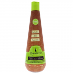 Juukse konditsioneer Macadamia Color Care, 300 ml