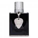 Tualettvesi John Richmond For Men, 50 ml