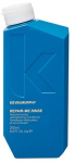 Juukse konditsioneer Kevin Murphy Repair Me Rinse, 250 ml