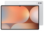 Tahvelarvuti Samsung Galaxy Tab S10 Ultra X920, 14.6", 12GB/256GB, silver v.