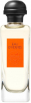 Tualettvesi Herm&egrave;s Eau D'Hermes, 100 ml