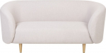 Diivan Beliani Loen, beež v., 155 x 70 cm x 79 cm