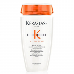 &Scaron;ampoon Kerastase Nutritive Bain Satin, 250 ml