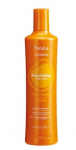 Juukse konditsioneer Fanola Wonder Nourishing Extra Care, 350 ml