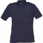 Polo meeste Cerva Noyo ESD, sinine v., XXXL suurus