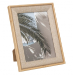 Fotoraam Atmosphera Zera 205710, 20 cm x 25 cm