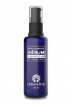 N&auml;o seerum Renovality Original Hyaluronic serum, 50 ml