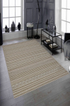 Vaip Conceptum Hypnose W1120, mitmev&auml;rviline, 180 cm x 120 cm