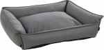 Loomavoodi Flamingo Odet 524017, tumehall v., 80 x 67 x 22 cm