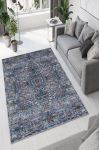Vaip Conceptum Hypnose W1105, mitmev&auml;rviline, 180 cm x 120 cm