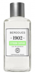 K&ouml;lnivesi Berdoues Citron Caviar, 125 ml
