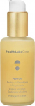 Puhastav n&auml;olosjoon Health Labs Care Pure On, 100 ml