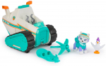 Kujukeste komplekt Spin Master Paw Patrol Everest, mitmev&auml;rviline
