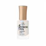 K&uuml;&uuml;nelakk Constance Carroll Mermaid Dust, 03 mermaid blue, 10 ml