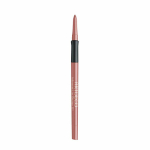 Huulepliiats Artdeco Mineral Lip Styler, 0.4 g, mineral soft beige v., 22