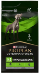 Kuiv koeratoit Purina Pro Plan Duo Delice Hypoallergenic, 3 kg