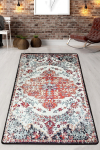 Vaip Conceptum Hypnose Adobe Cotton, mitmev&auml;rviline, 180 cm x 100 cm