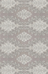 Vaip Conceptum Hypnose WOOKECE220, mitmev&auml;rviline, 100 cm x 60 cm