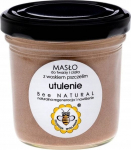 Kehav&otilde;i Miodowa Mydlarnia Utulation, 65 g