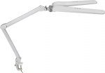 Laualamp kruvitav Maul Craft Duo 8205402, LED, 11W