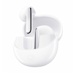 Juhtmeta k&otilde;rvaklapid QCY HT 10 pro, valge v.