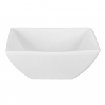 Kauss Ambition Porto, valge v., 18.5 cm, 1.2 l