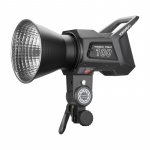 Lamp Yongnuo YNRay100 LED