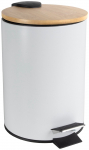 Pr&uuml;gikast Jotta Scandic, valge v., 3 l, 24 cm x 17 cm