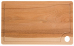 L&otilde;ikelaud Domotti Woody, pruun v., 32 cm x 20 cm