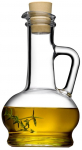 &Otilde;li/ &auml;&auml;dikapudel Pasabahce, 0.26 l, 2 tk